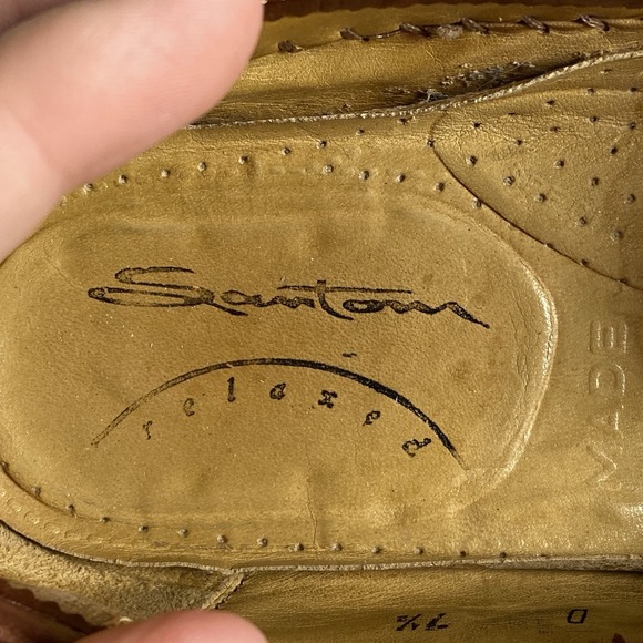 Loafers_&_Slip_Ons